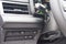 2026 Nissan Rogue Plug-In Hybrid SL