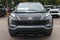 2026 Nissan Rogue Plug-In Hybrid SL
