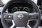 2026 Nissan Rogue Plug-In Hybrid SL