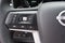 2026 Nissan Rogue Plug-In Hybrid SL