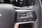 2026 Nissan Rogue Plug-In Hybrid SL