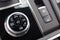 2026 Nissan Rogue Plug-In Hybrid SL