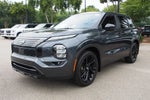 2026 Nissan Rogue Plug-In Hybrid SL
