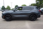 2026 Nissan Rogue Plug-In Hybrid SL