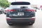 2026 Nissan Rogue Plug-In Hybrid SL