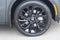2026 Nissan Rogue Plug-In Hybrid SL
