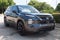 2026 Nissan Rogue Plug-In Hybrid SL