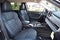 2026 Nissan Rogue Plug-In Hybrid SL