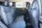 2026 Nissan Rogue Plug-In Hybrid SL