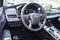 2026 Nissan Rogue Plug-In Hybrid SL