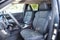 2026 Nissan Rogue Plug-In Hybrid SL