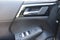 2026 Nissan Rogue Plug-In Hybrid SL