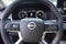 2026 Nissan Rogue Plug-In Hybrid SL