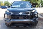 2026 Nissan Rogue Plug-In Hybrid SL