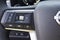 2026 Nissan Rogue Plug-In Hybrid SL