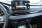 2026 Nissan Rogue Plug-In Hybrid SL
