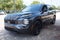 2026 Nissan Rogue Plug-In Hybrid SL