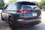 2026 Nissan Rogue Plug-In Hybrid SL