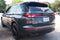 2026 Nissan Rogue Plug-In Hybrid SL