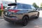 2026 Nissan Rogue Plug-In Hybrid SL