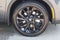 2026 Nissan Rogue Plug-In Hybrid SL