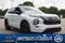 2026 Nissan Rogue Plug-In Hybrid SL