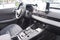 2026 Nissan Rogue Plug-In Hybrid SL