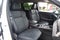 2026 Nissan Rogue Plug-In Hybrid SL