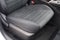 2026 Nissan Rogue Plug-In Hybrid SL