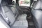 2026 Nissan Rogue Plug-In Hybrid SL