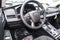 2026 Nissan Rogue Plug-In Hybrid SL