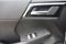 2026 Nissan Rogue Plug-In Hybrid SL