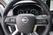 2026 Nissan Rogue Plug-In Hybrid SL