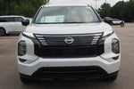 2026 Nissan Rogue Plug-In Hybrid SL