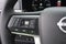 2026 Nissan Rogue Plug-In Hybrid SL