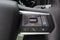 2026 Nissan Rogue Plug-In Hybrid SL