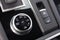 2026 Nissan Rogue Plug-In Hybrid SL