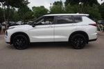 2026 Nissan Rogue Plug-In Hybrid SL