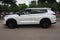 2026 Nissan Rogue Plug-In Hybrid SL