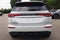 2026 Nissan Rogue Plug-In Hybrid SL