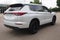 2026 Nissan Rogue Plug-In Hybrid SL