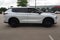 2026 Nissan Rogue Plug-In Hybrid SL