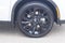 2026 Nissan Rogue Plug-In Hybrid SL