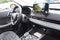 2026 Nissan Rogue Plug-In Hybrid SL