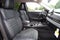 2026 Nissan Rogue Plug-In Hybrid SL