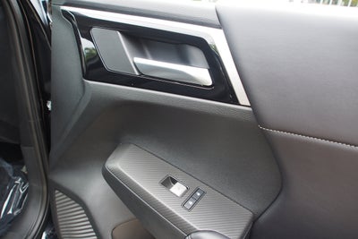 2026 Nissan Rogue Plug-In Hybrid SL