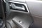 2026 Nissan Rogue Plug-In Hybrid SL