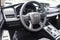2026 Nissan Rogue Plug-In Hybrid SL