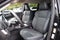 2026 Nissan Rogue Plug-In Hybrid SL