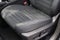 2026 Nissan Rogue Plug-In Hybrid SL